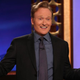 Illustration for article titled TBS buying another show from Conan OBrien